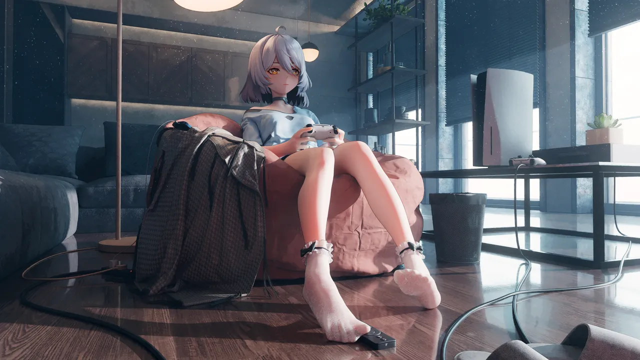 mrIto  2025.12.06 page 1 full