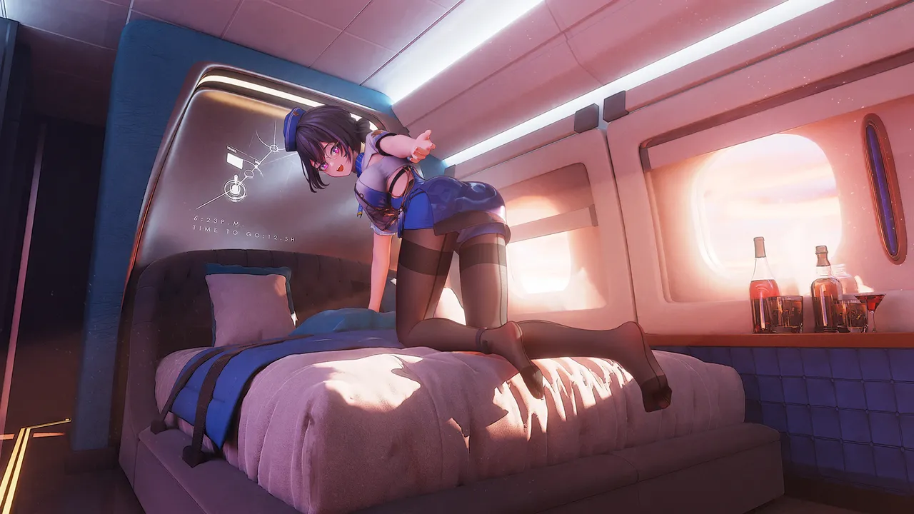 mrIto  2025.12.06 page 10 full