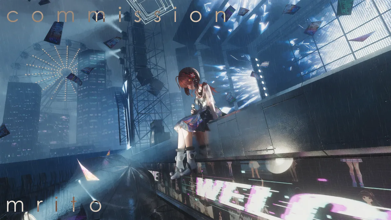 mrIto  2025.12.06 page 5 full