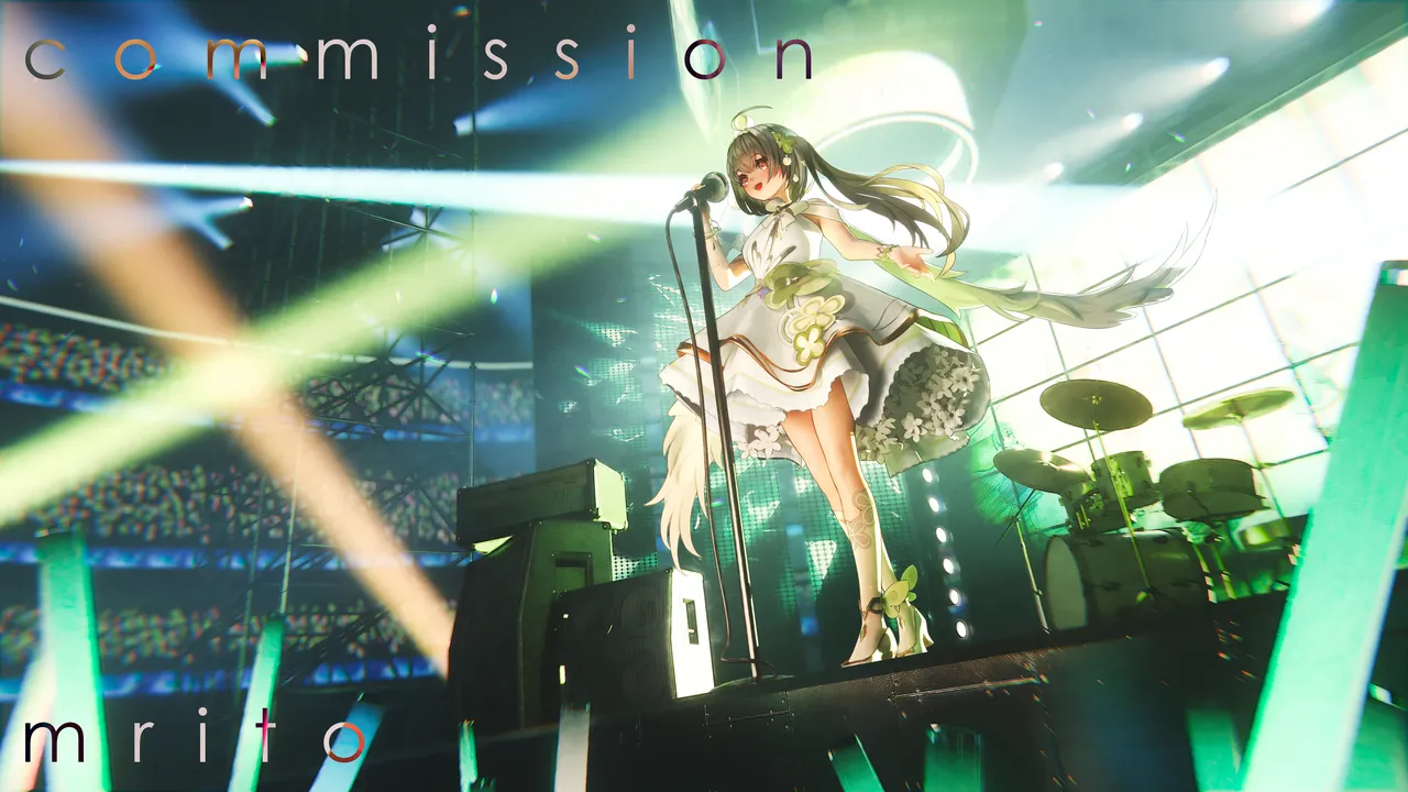 mrIto  2025.12.06 page 6 full