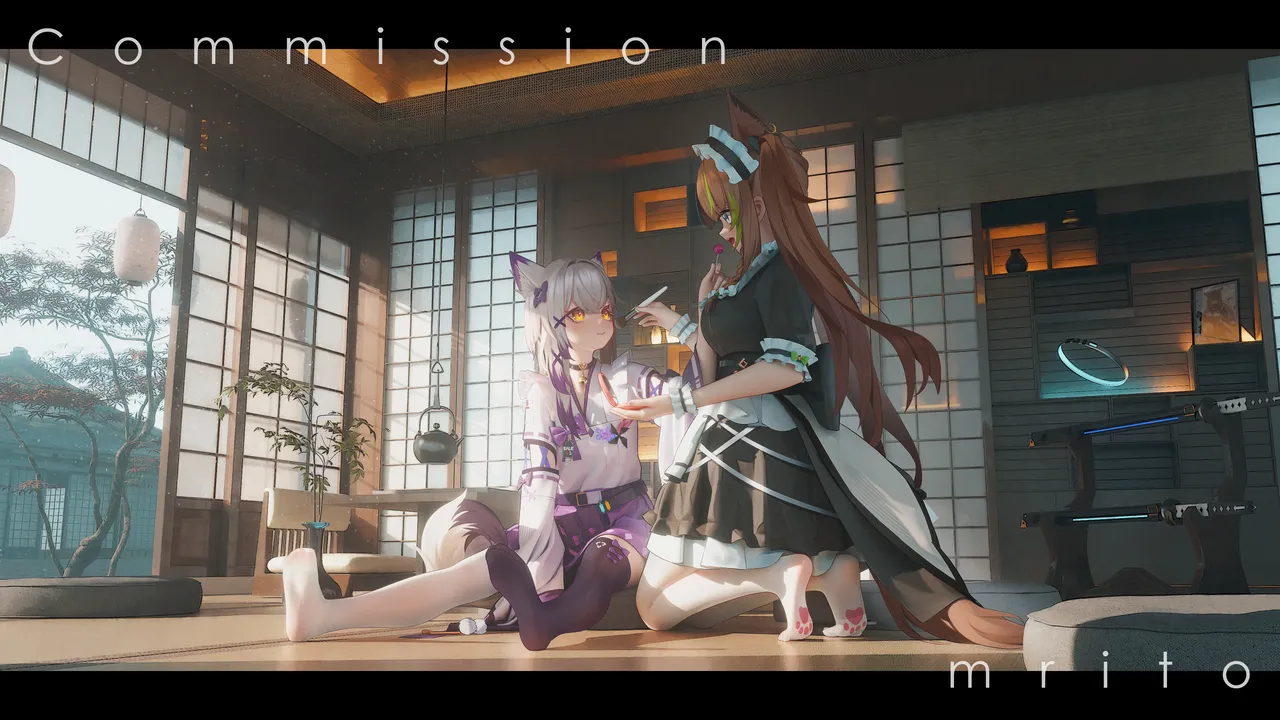 mrIto  2025.12.06 page 7 full