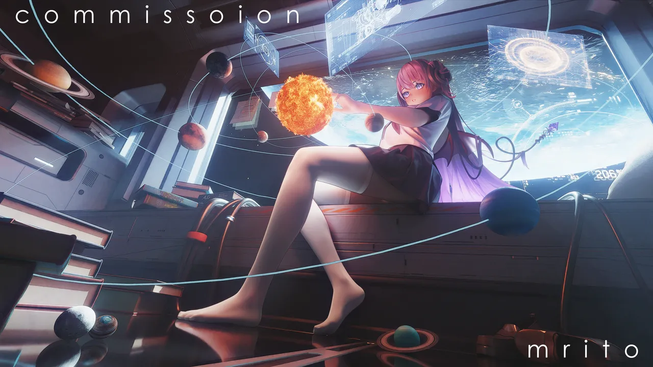 mrIto  2025.12.06 page 8 full