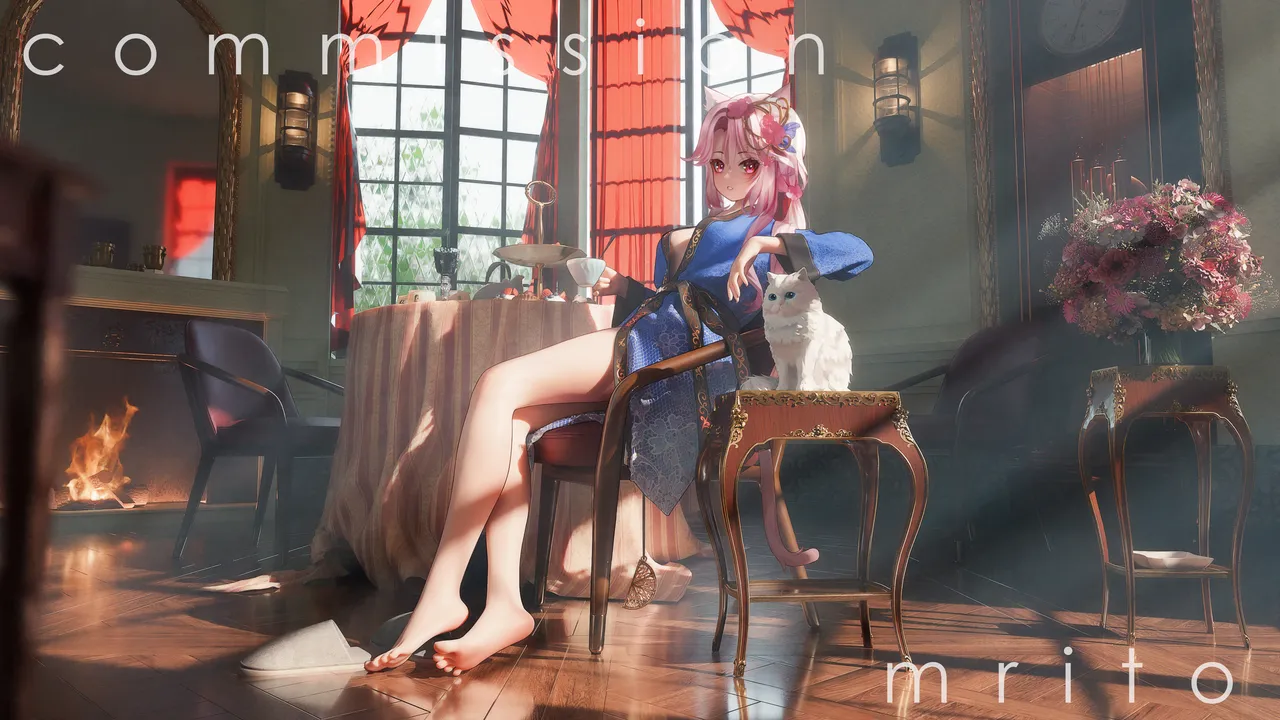 mrIto  2025.12.06 page 9 full