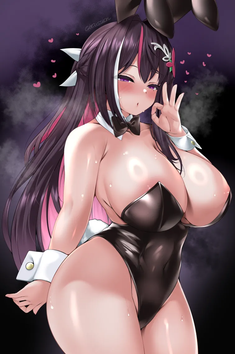 circussion page 5 full