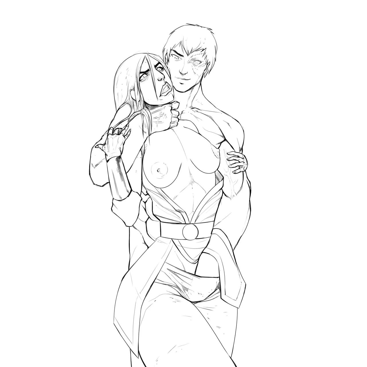 Firelord privilieges page 4 full