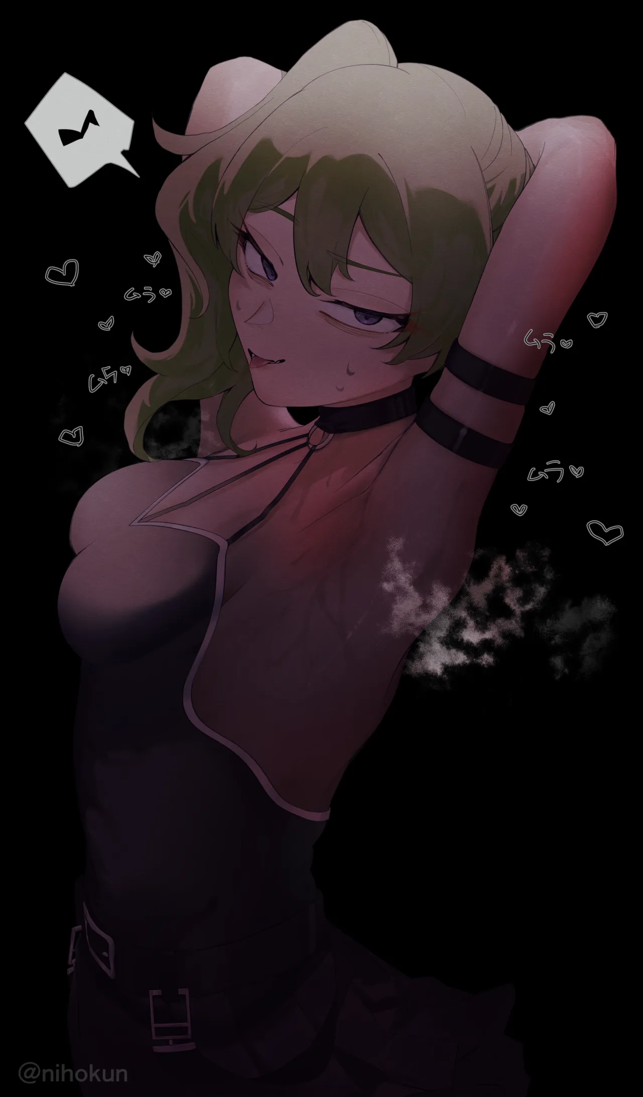Nihoni page 7 full