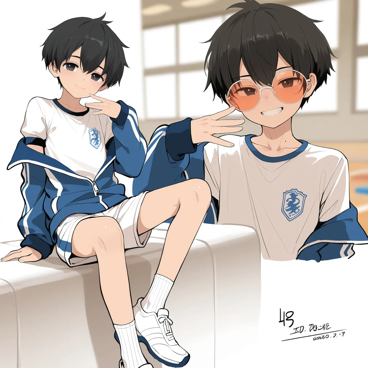 cute boys page 2 full