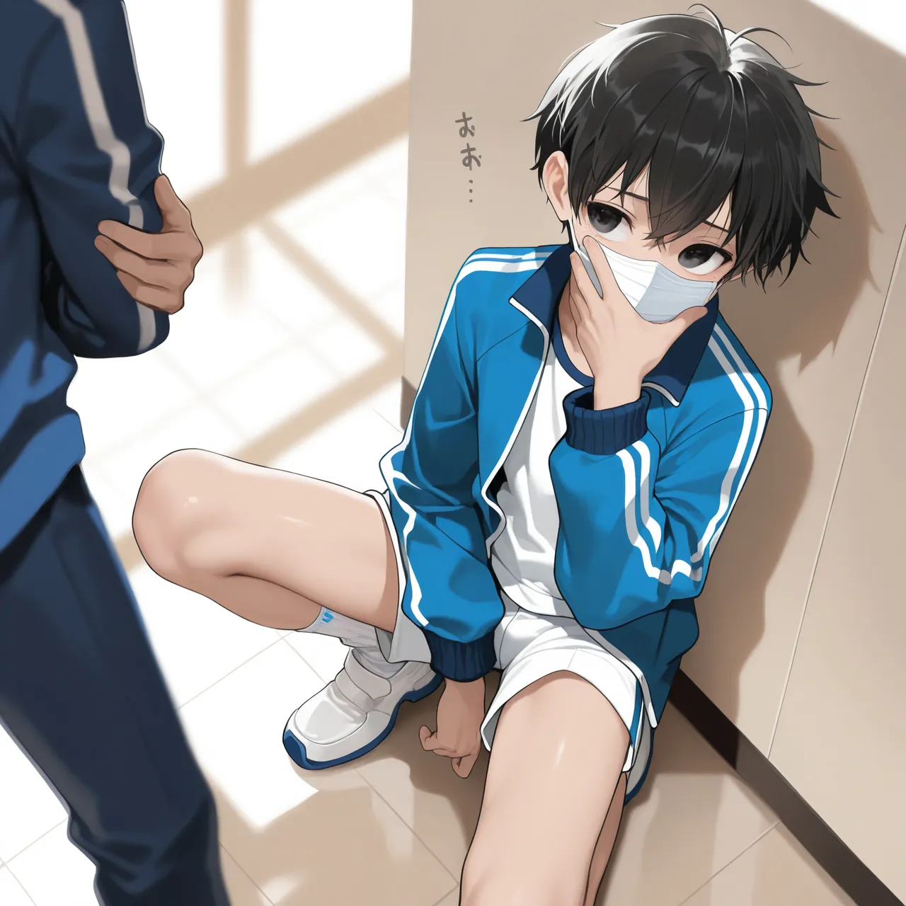 cute boys page 3 full