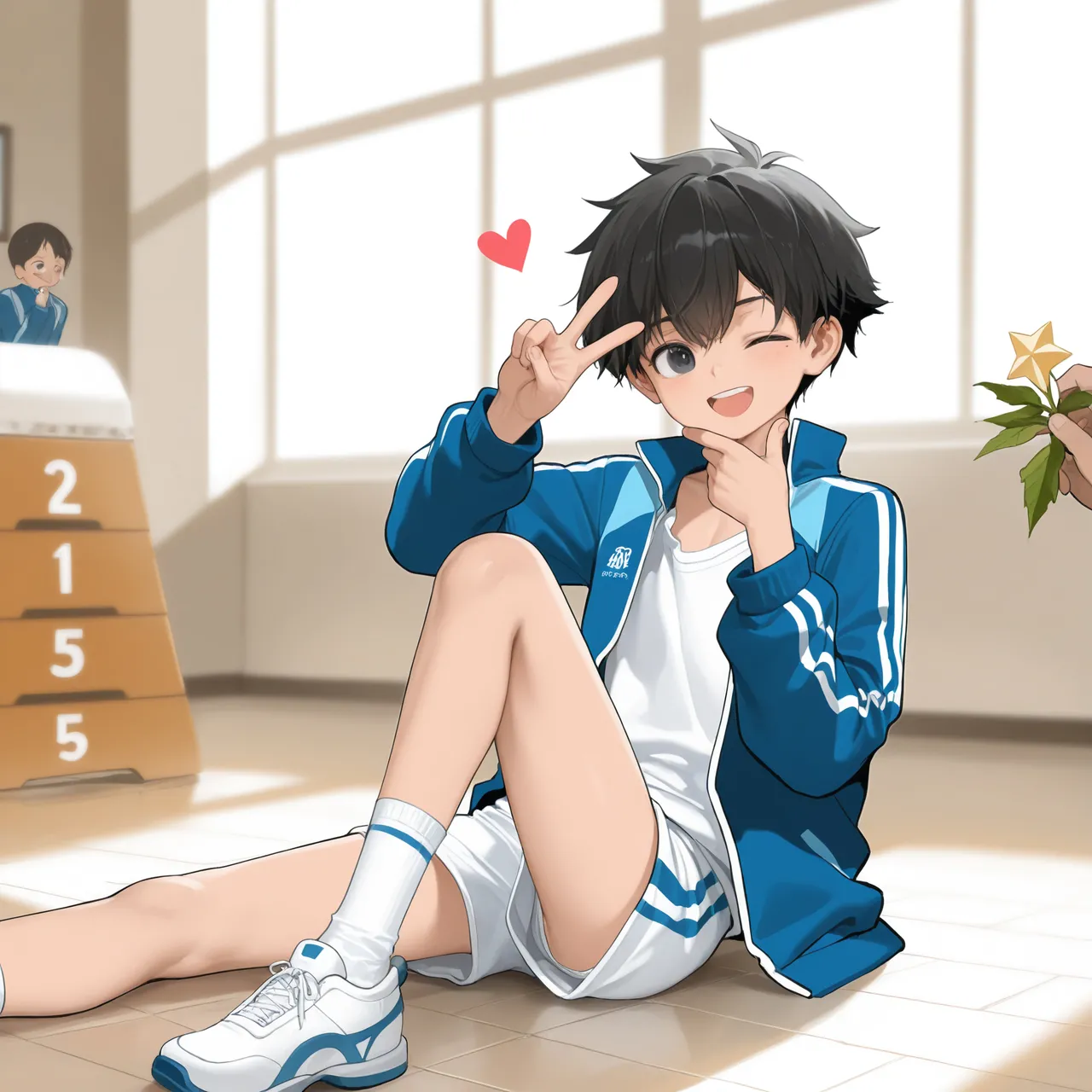 cute boys page 4 full