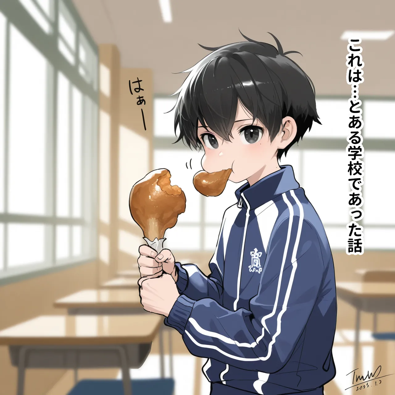 cute boys page 5 full