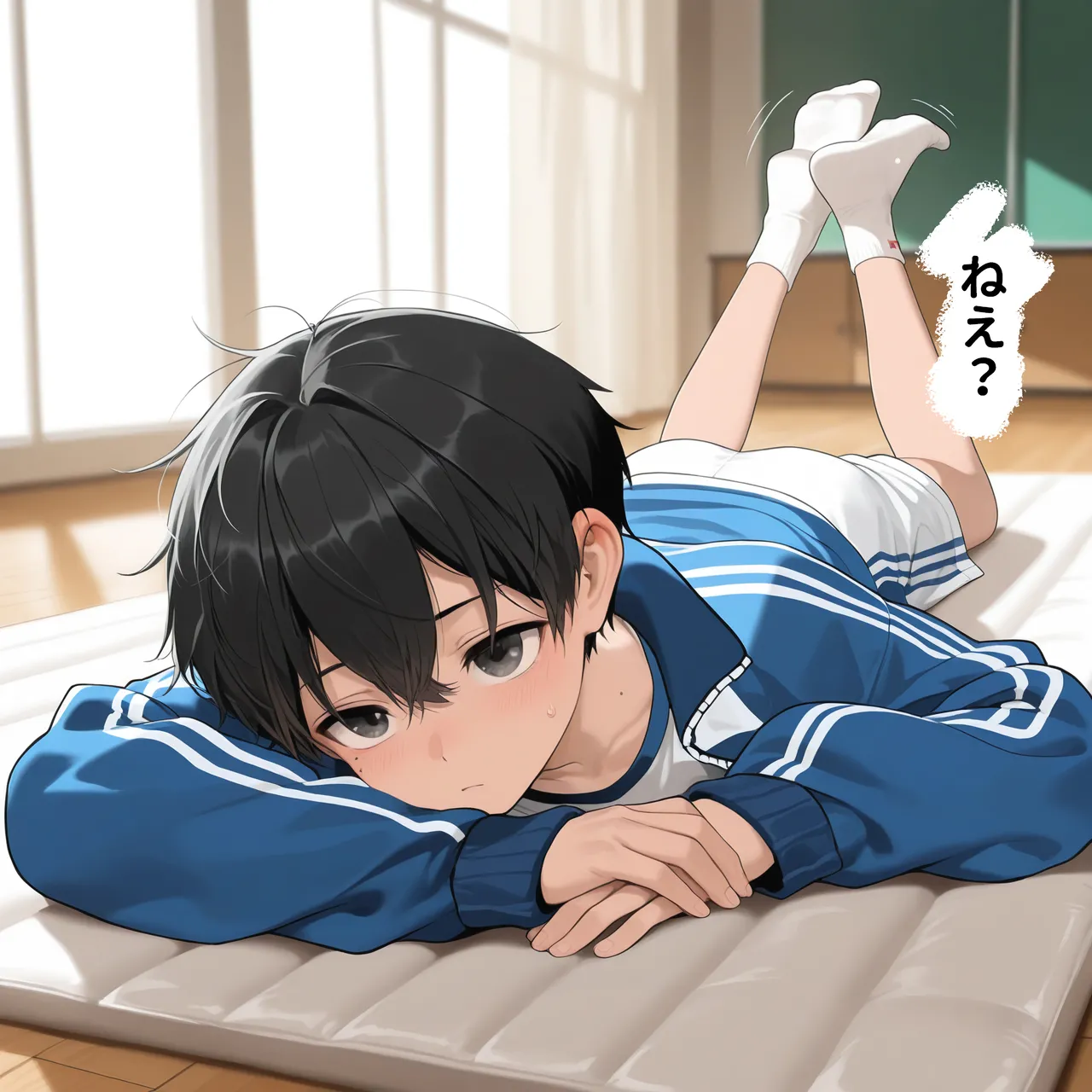 cute boys page 6 full