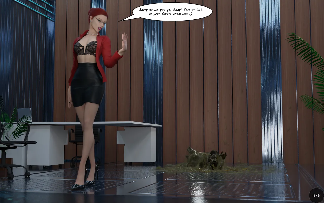 Performance Review page 9 full