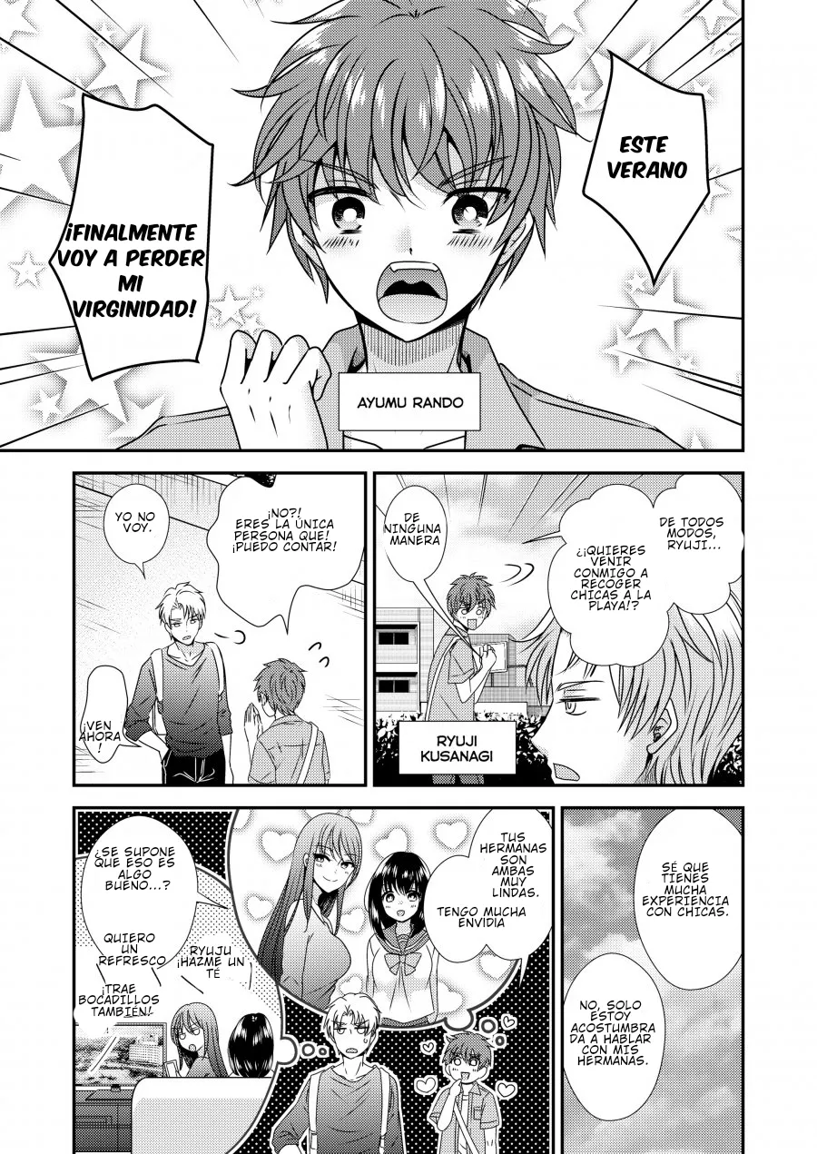 TS Boshi Techou page 2 full