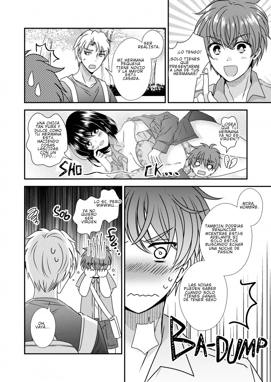 TS Boshi Techou page 3 full