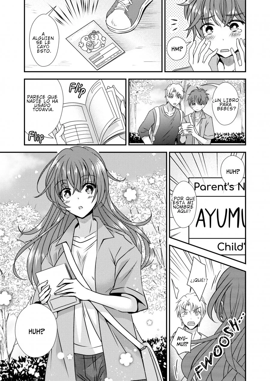 TS Boshi Techou page 4 full