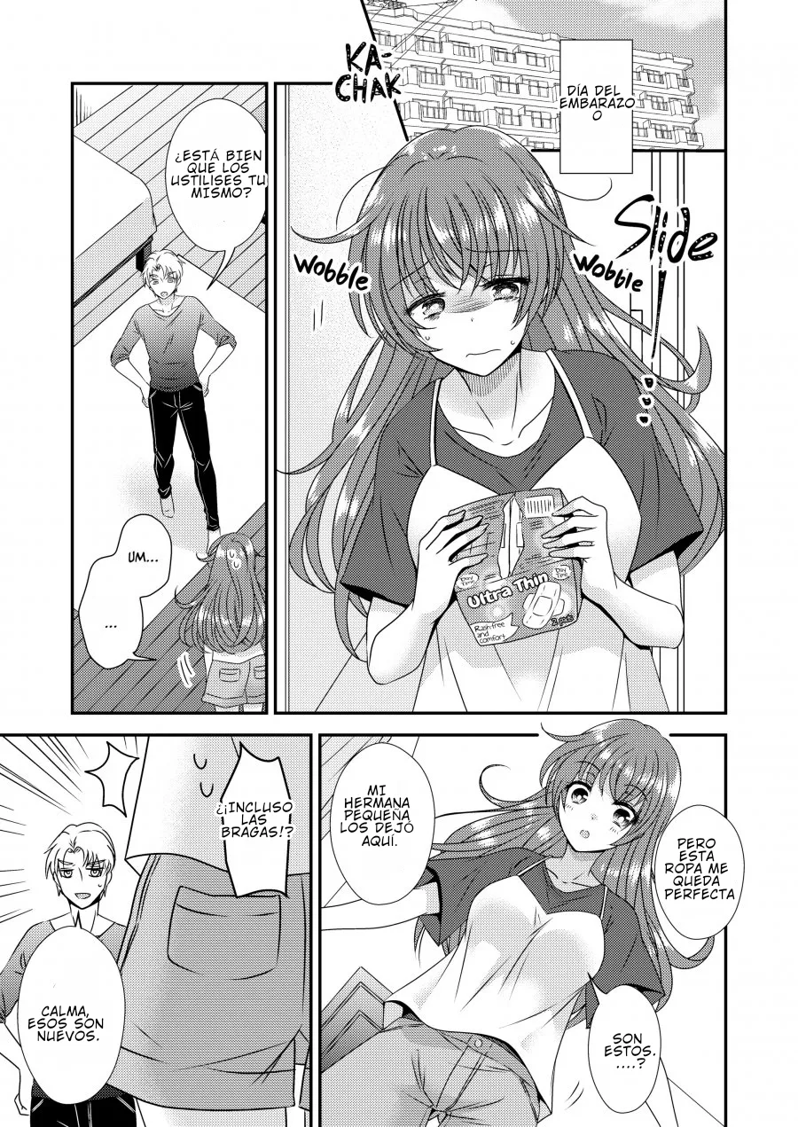 TS Boshi Techou page 6 full