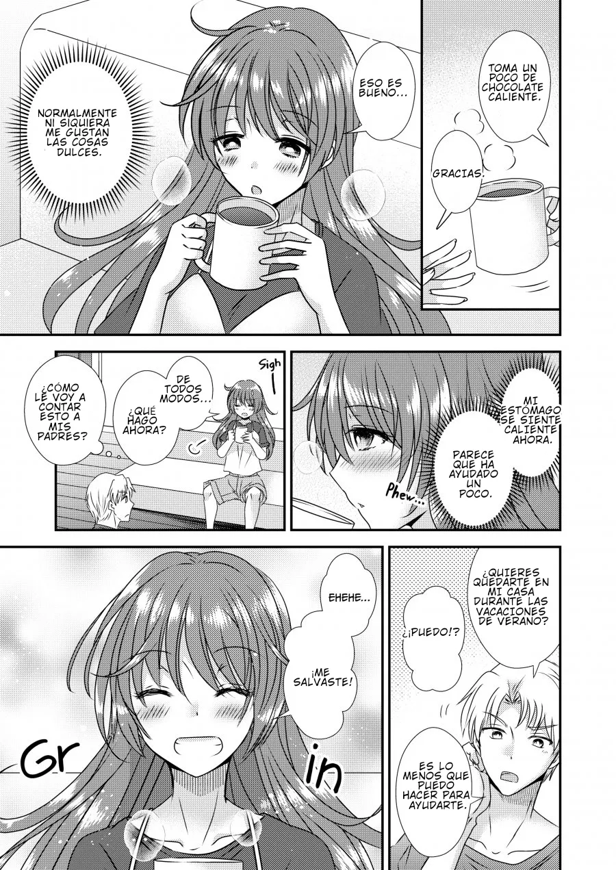 TS Boshi Techou page 7 full