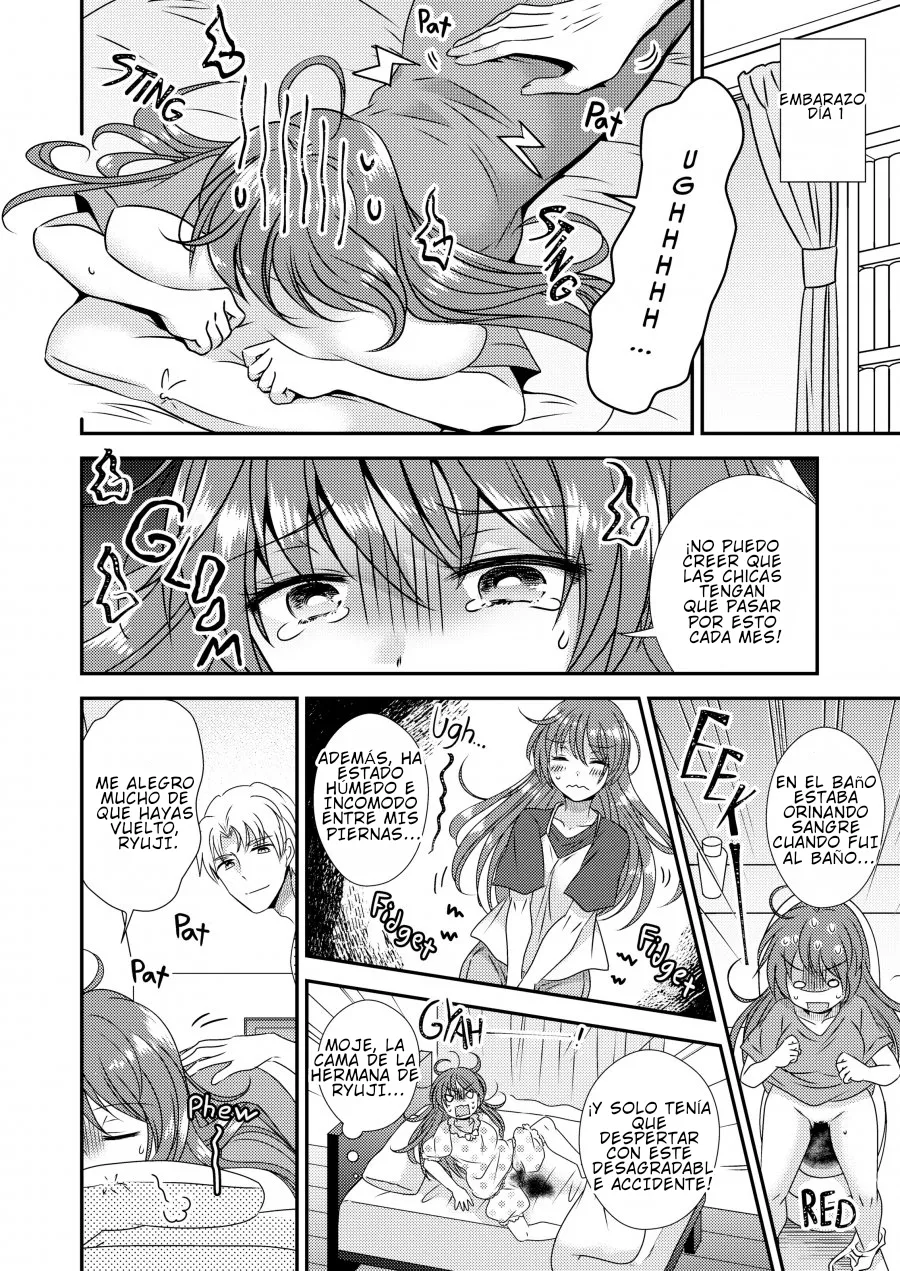 TS Boshi Techou page 9 full