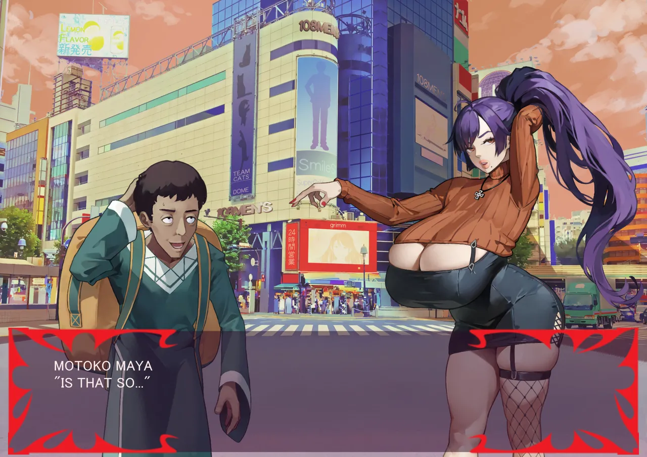 Gekijou no Libido 4 page 10 full