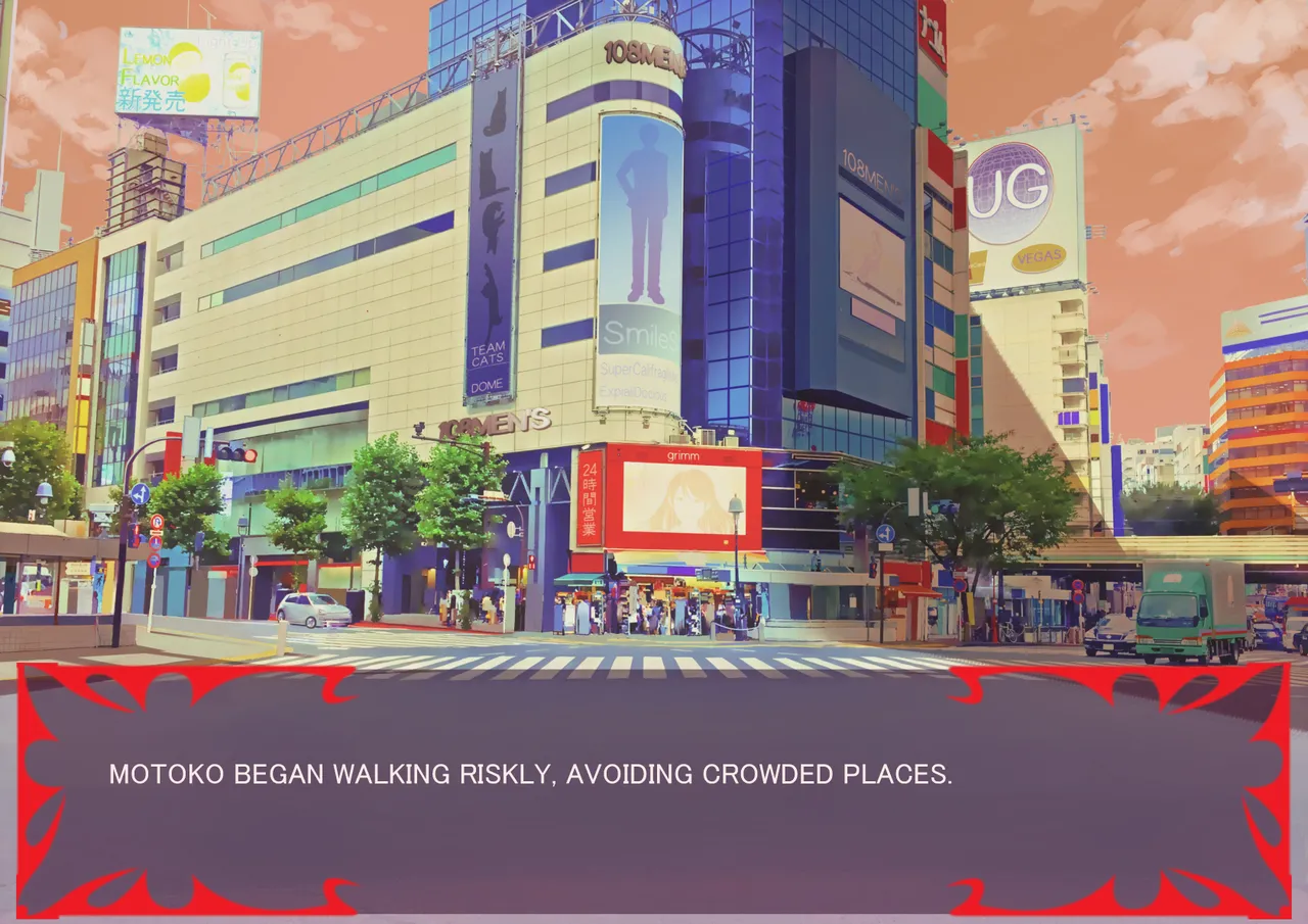 Gekijou no Libido 4 page 2 full