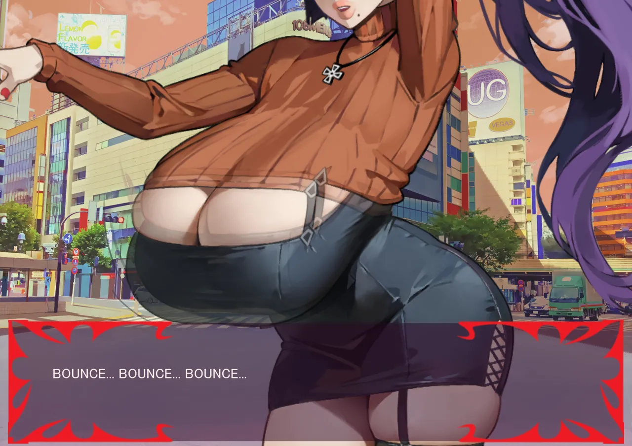 Gekijou no Libido 4 page 3 full