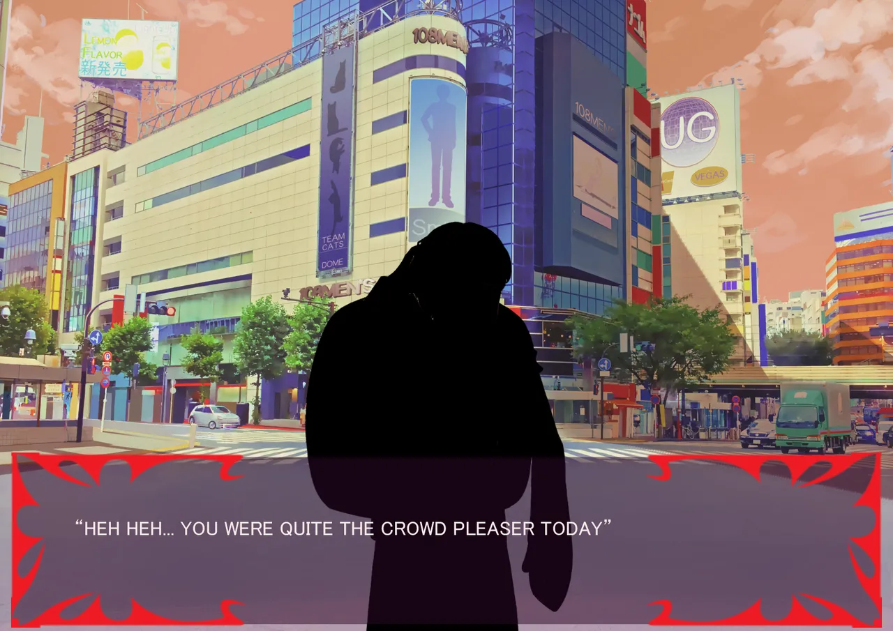 Gekijou no Libido 4 page 4 full