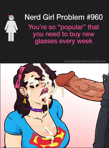 Meme Porn cover