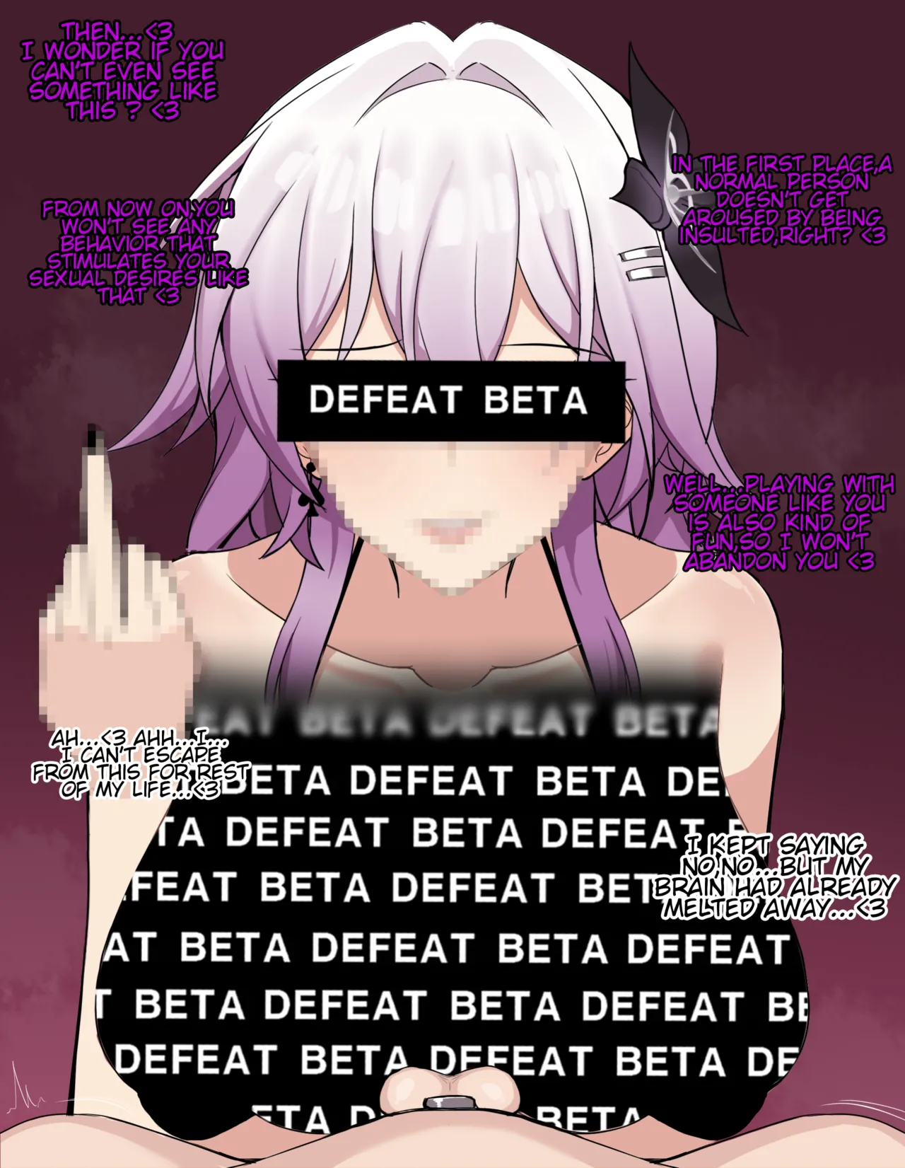 Evernight NTR page 7 full