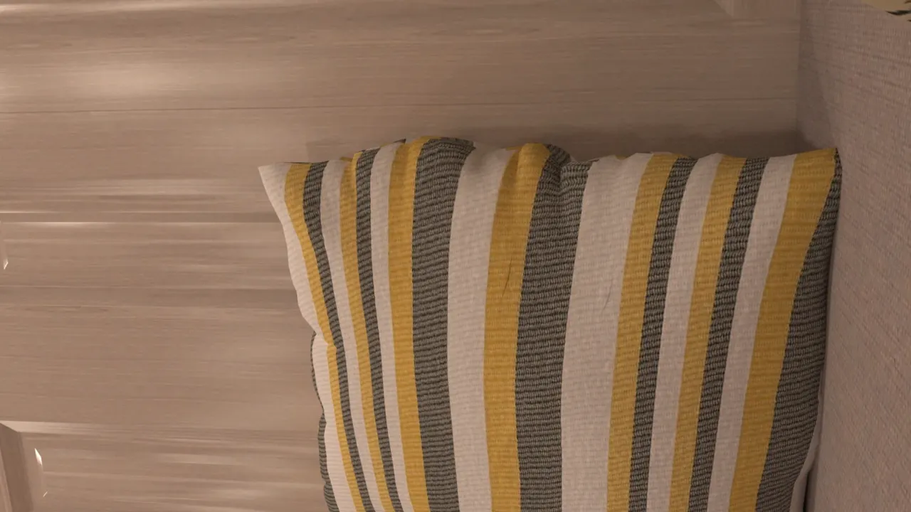 In For A Penny V0.73 -Day 25- GAME page 1 full