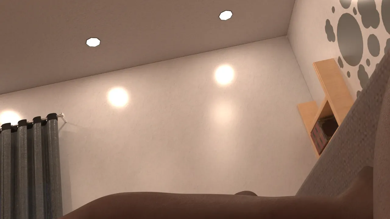 In For A Penny V0.73 -Day 25- GAME page 2 full