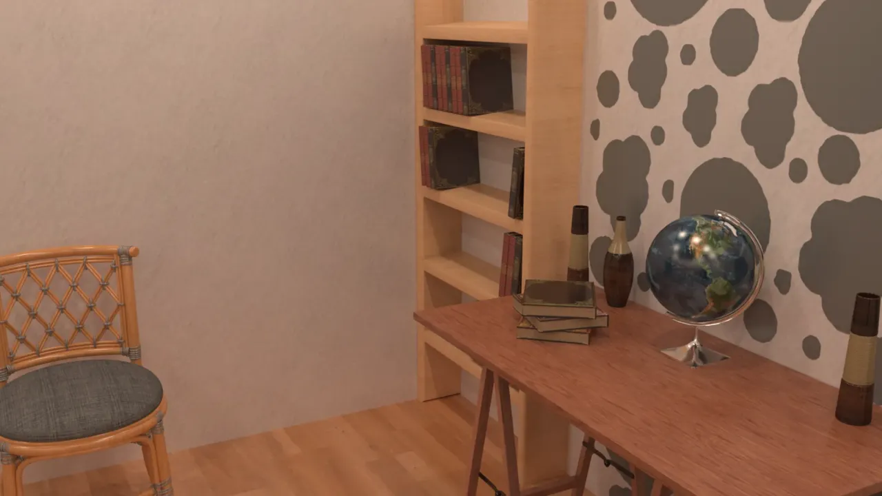 In For A Penny V0.73 -Day 25- GAME page 6 full