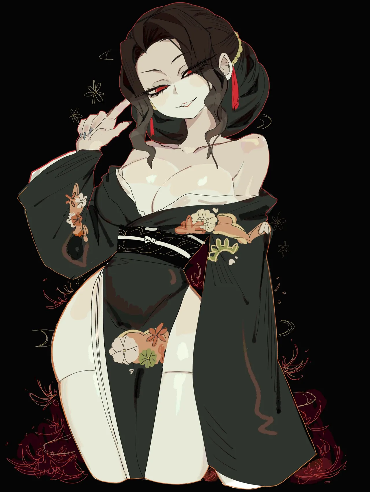 USA37107692 page 1 full