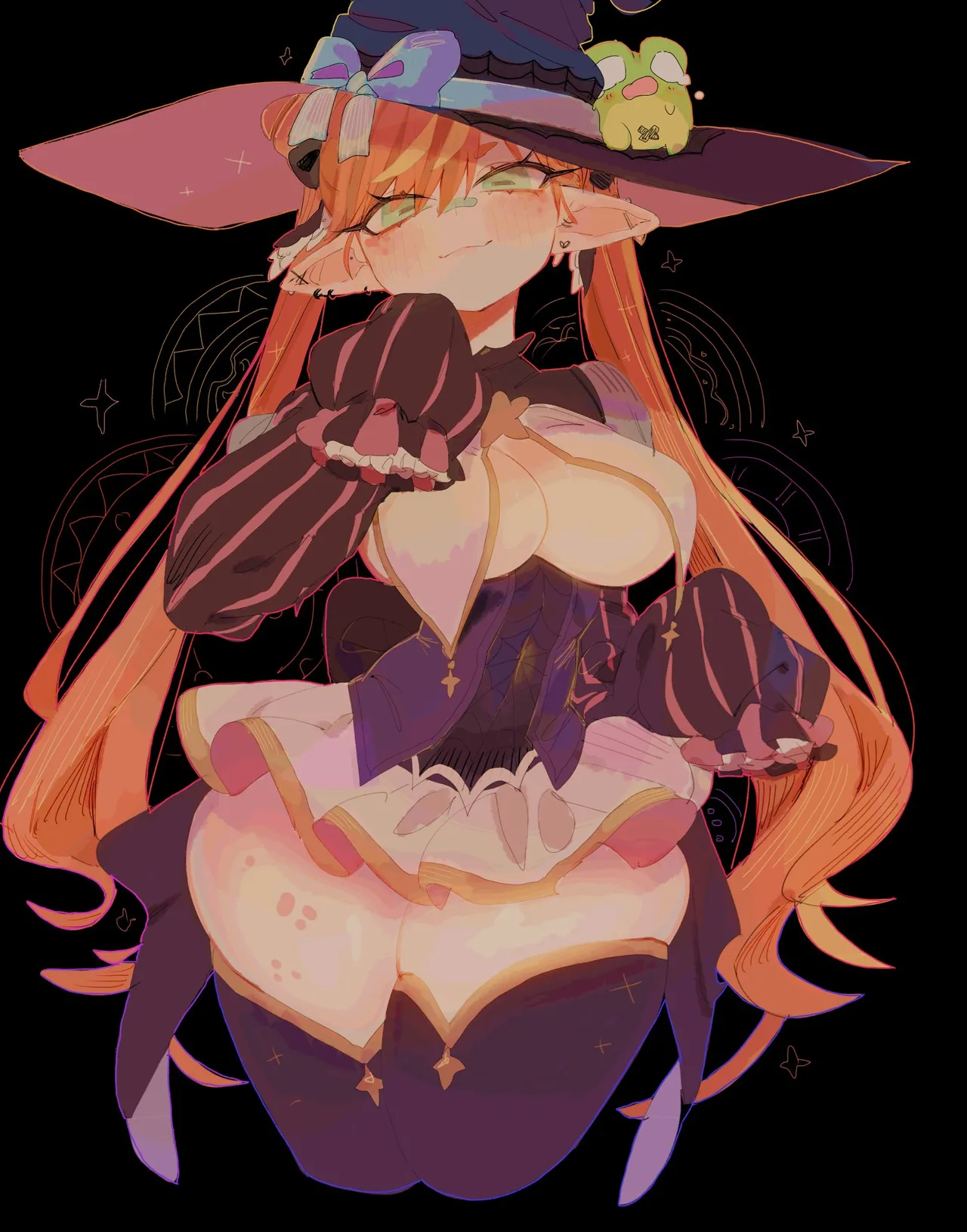 USA37107692 page 10 full