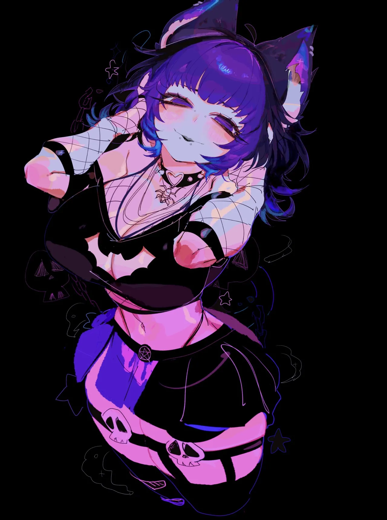 USA37107692 page 2 full