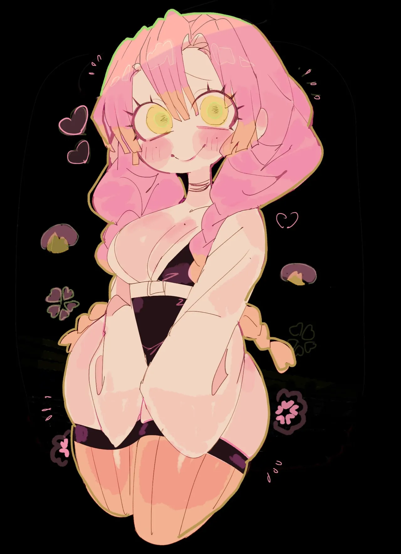 USA37107692 page 3 full