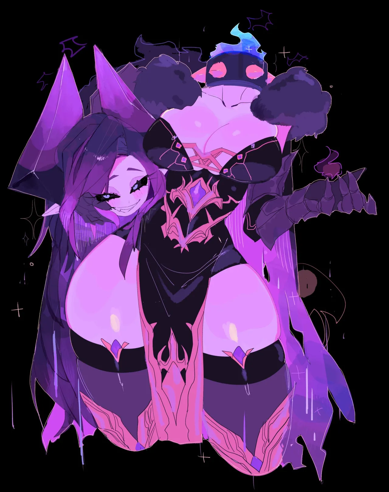 USA37107692 page 6 full