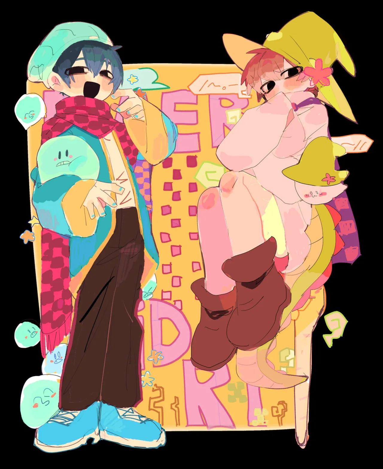 USA37107692 page 7 full