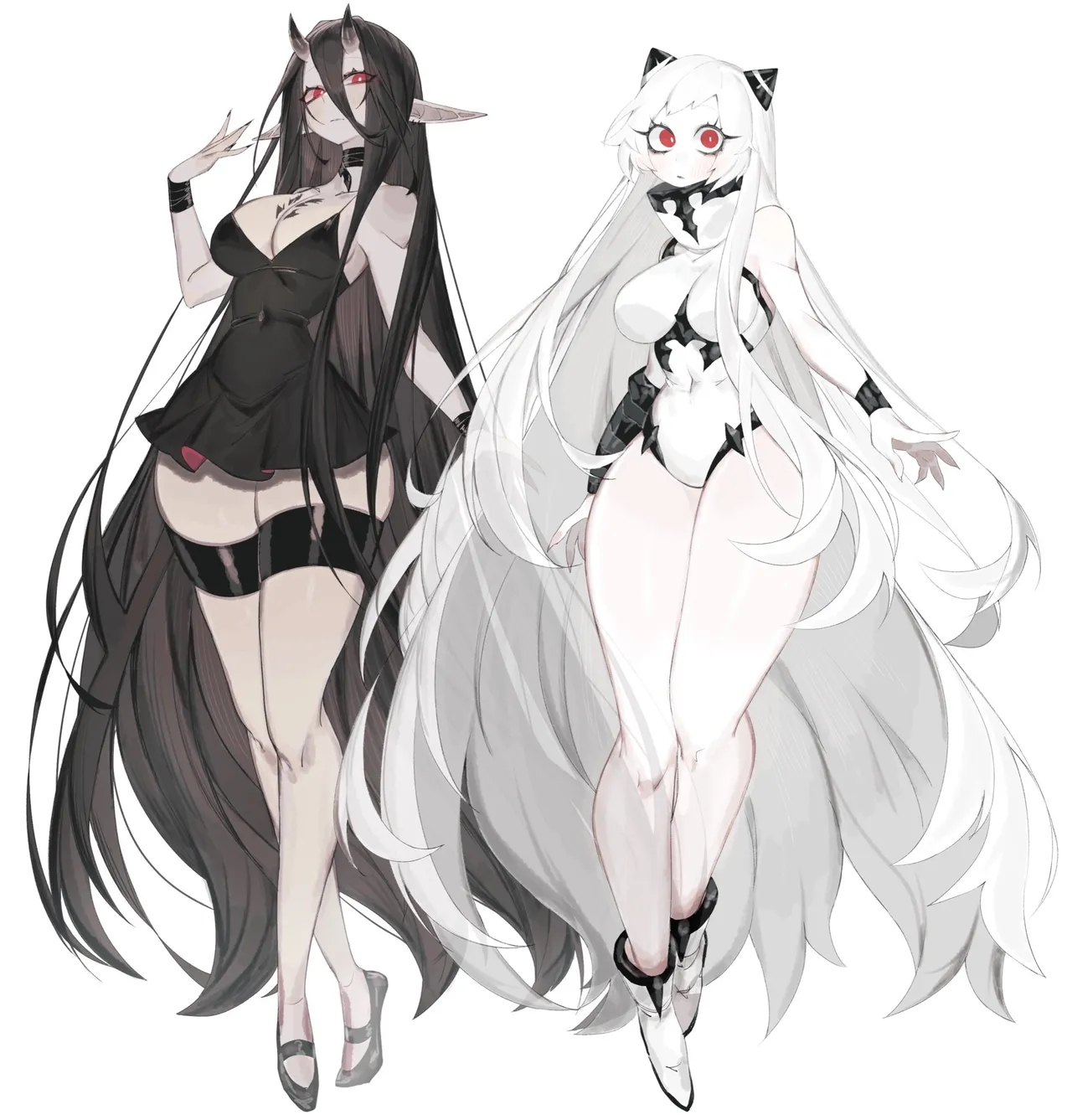 USA37107692 page 8 full