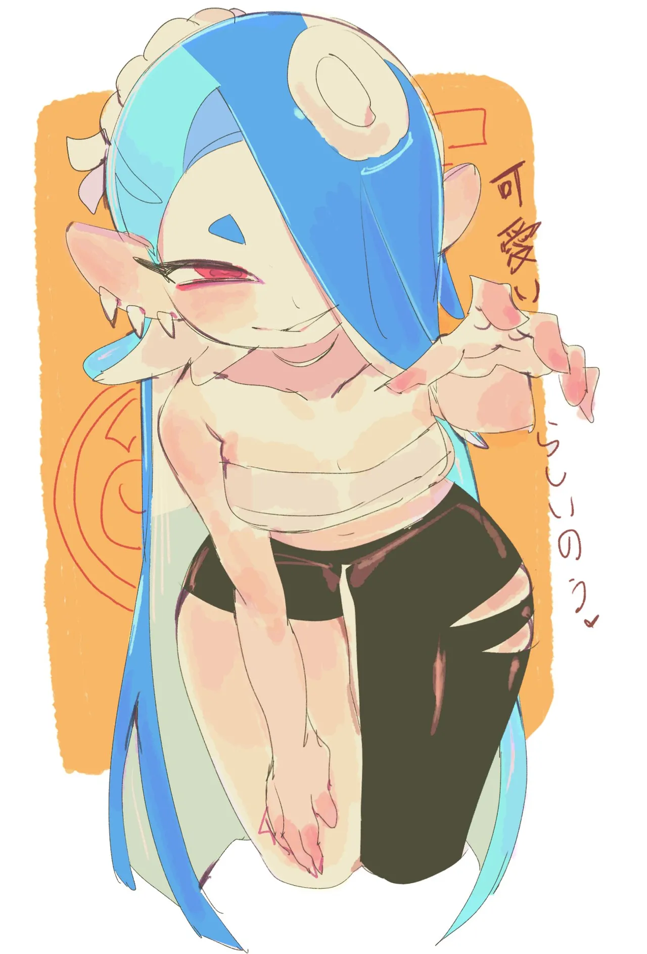 USA37107692 page 9 full