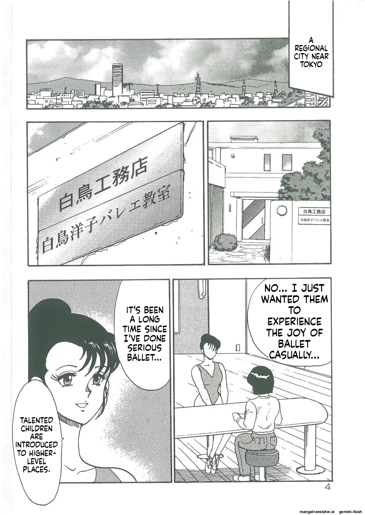 Beautiful Sisters Slave Life page 6 full