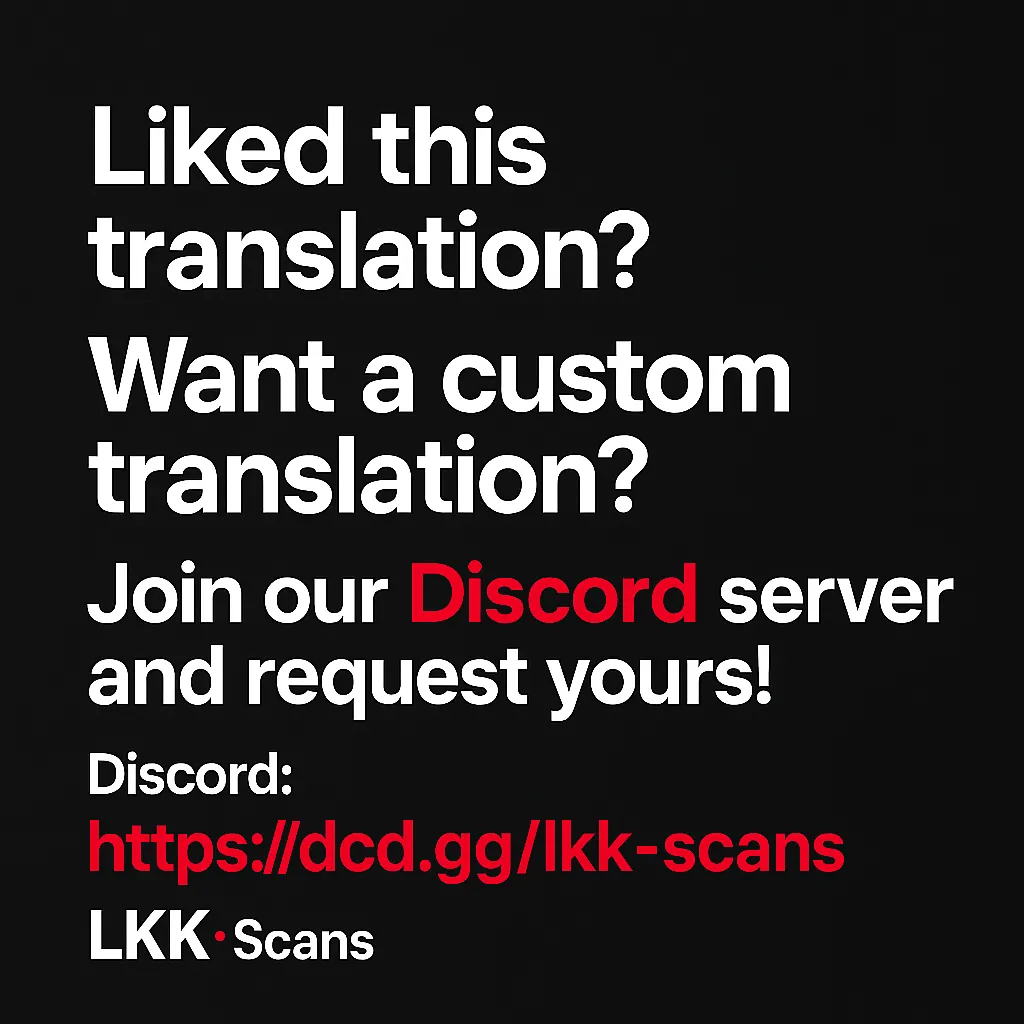 Berseria Saimin Ero page 5 full