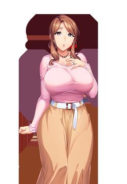 youkoso sukebe elf no mori e