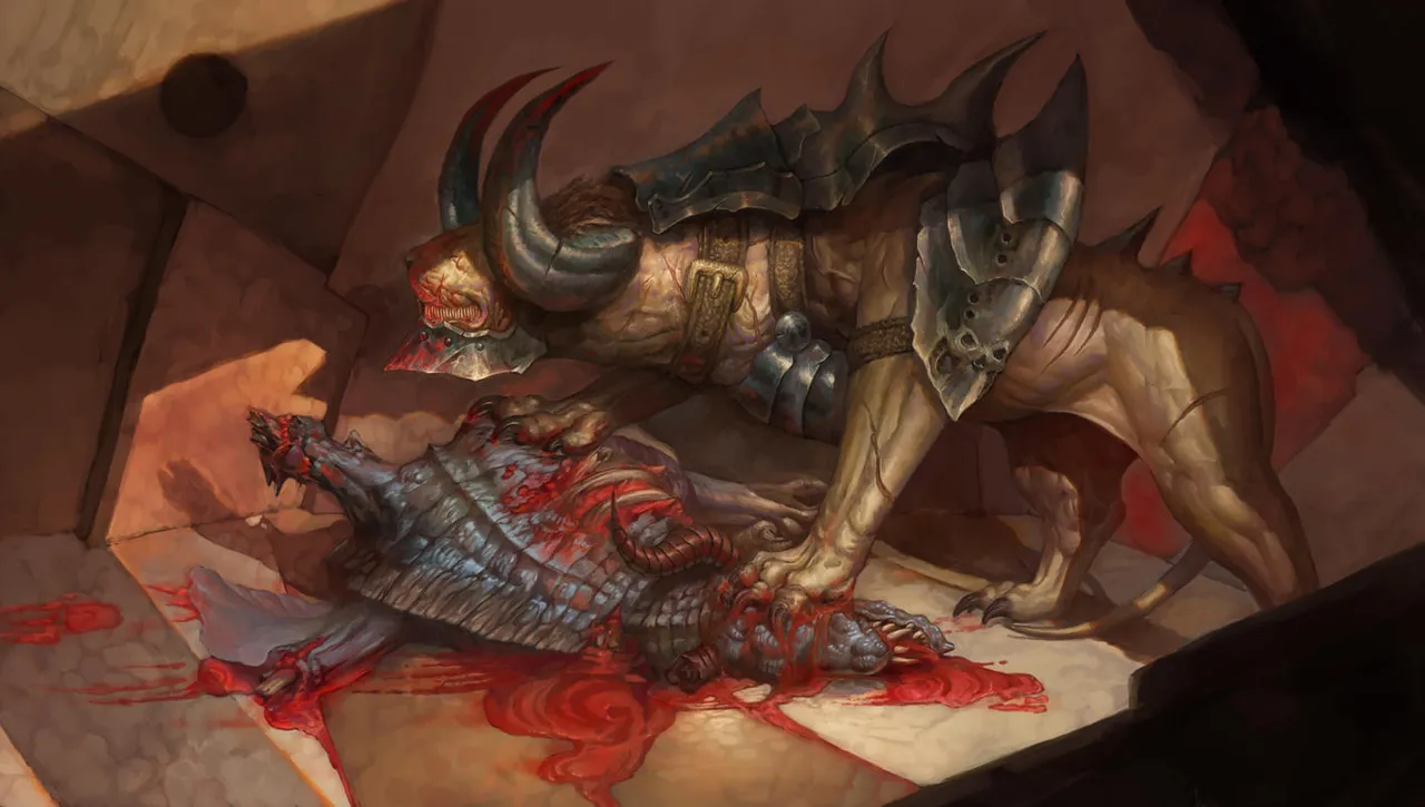 ARTIST Eriyal page 6 full