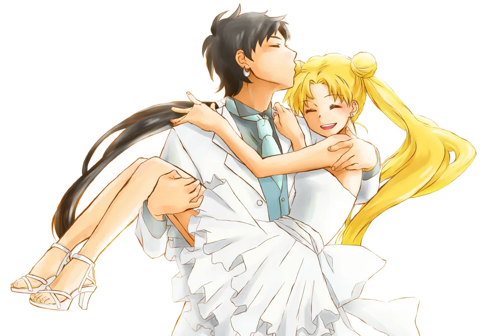 Artist:hasaki page 2 full