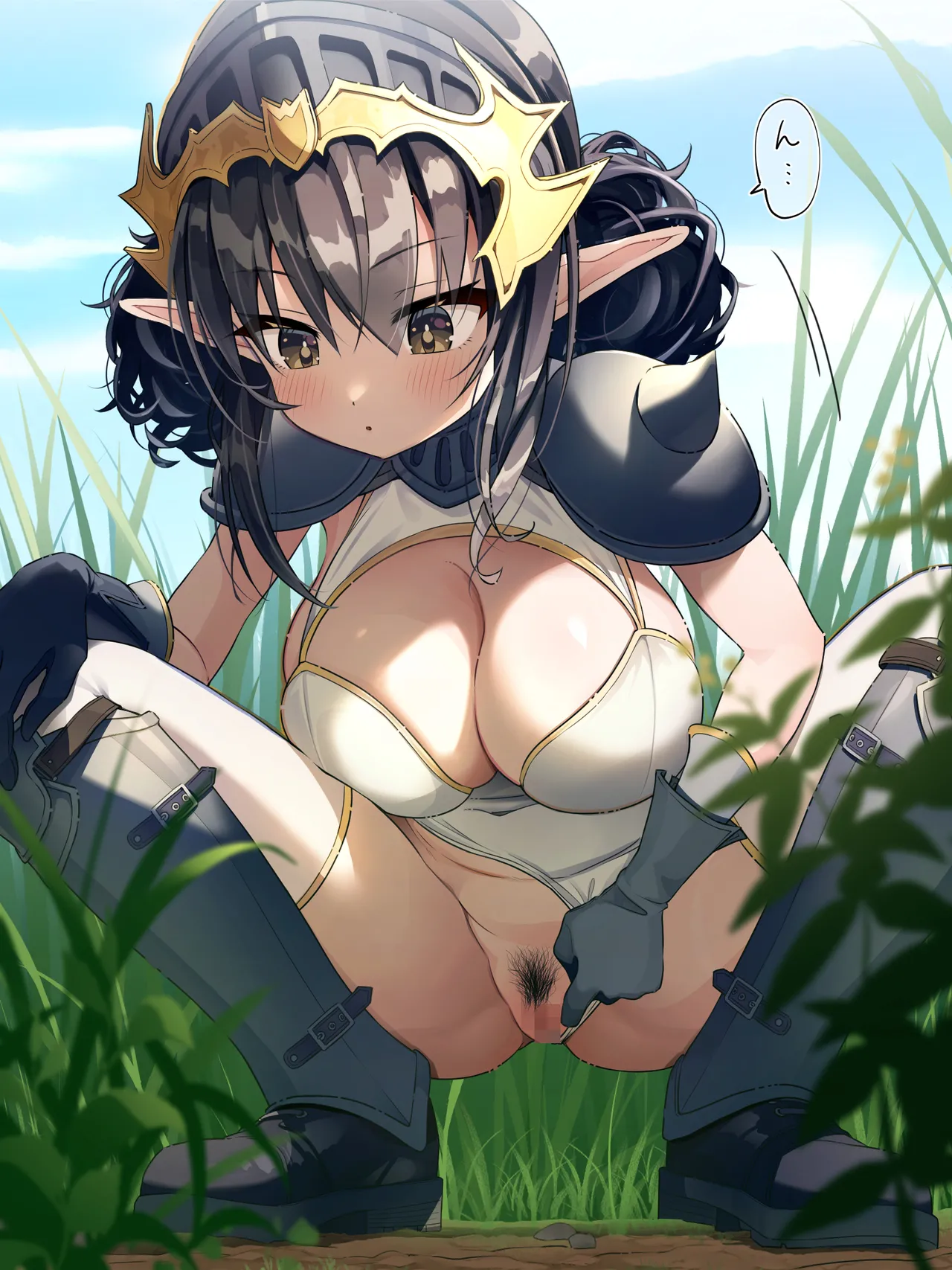 Orc_Mushi page 8 full