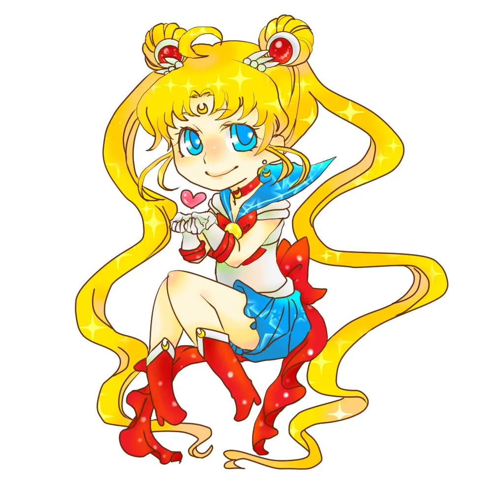 Artist:みぃま page 2 full