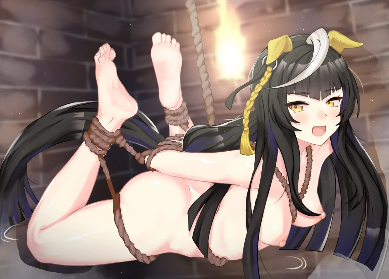 Calstone Light O 17-09-2024 page 10 full