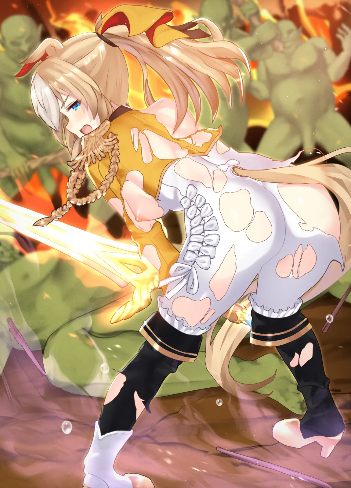 Durandal 16-11-2024 page 8 full