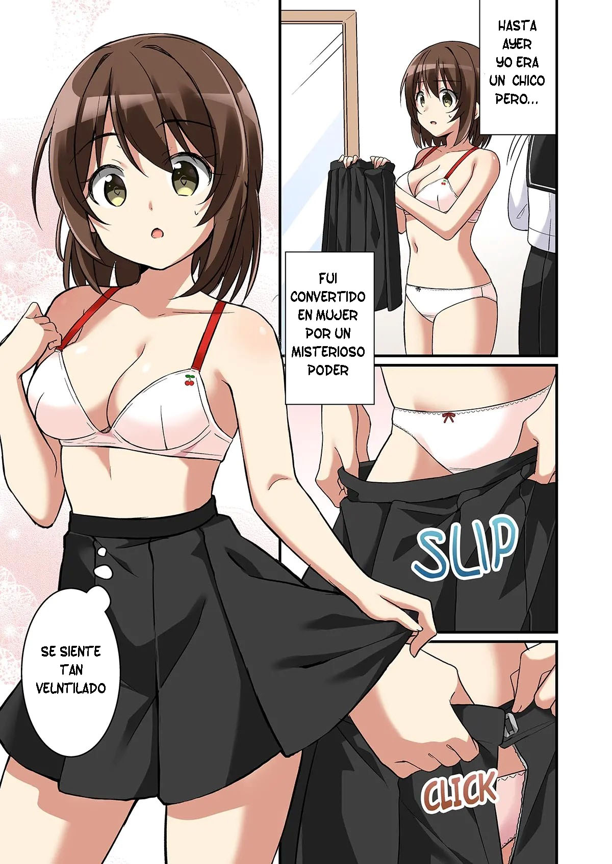 Succubus Club e Youkoso 2 Imouto no Imouto ni Sareta kedo Kanojo ga Dekimashita page 2 full
