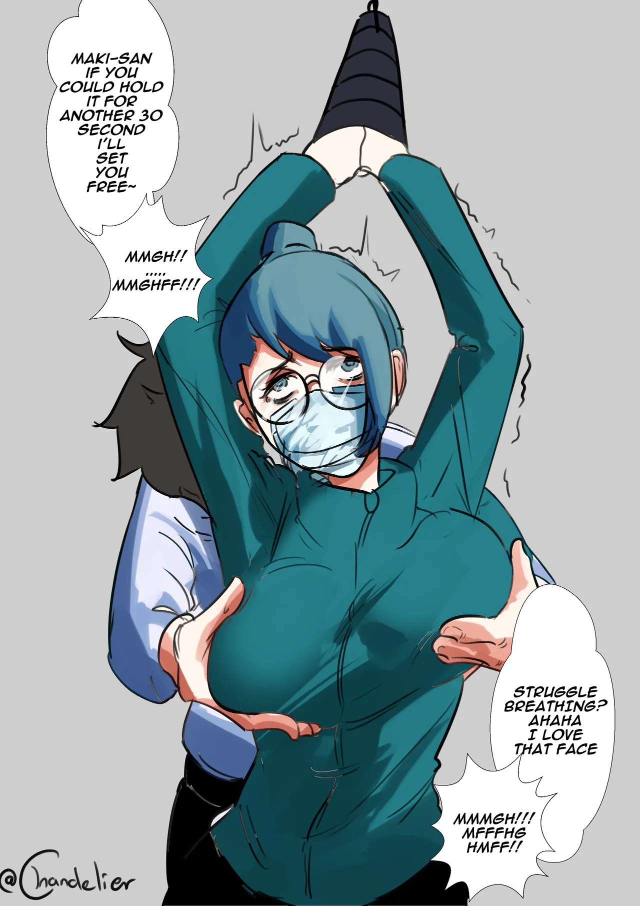 Chandelier_77 page 1 full